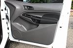 2020 Ford Transit Connect FWD Upfitted Cargo Van for sale #59927 - photo 34