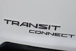 2020 Ford Transit Connect FWD Upfitted Cargo Van for sale #59927 - photo 40