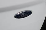 2020 Ford Transit Connect FWD Upfitted Cargo Van for sale #59927 - photo 41