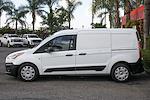 2020 Ford Transit Connect FWD Upfitted Cargo Van for sale #59927 - photo 4