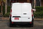 2020 Ford Transit Connect FWD Upfitted Cargo Van for sale #59927 - photo 6
