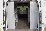 2020 Ford Transit Connect FWD Upfitted Cargo Van for sale #59927 - photo 7