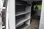 2020 Ford Transit Connect FWD Upfitted Cargo Van for sale #59927 - photo 9