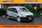 Used 2021 Ford Transit Connect XL Passenger Van for sale #59928 - photo 1