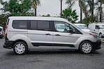 Used 2021 Ford Transit Connect XL Passenger Van for sale #59928 - photo 10