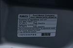 Used 2021 Ford Transit Connect XL Passenger Van for sale #59928 - photo 12