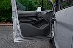 Used 2021 Ford Transit Connect XL Passenger Van for sale #59928 - photo 14
