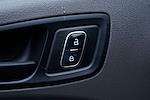 Used 2021 Ford Transit Connect XL Passenger Van for sale #59928 - photo 15
