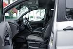 Used 2021 Ford Transit Connect XL Passenger Van for sale #59928 - photo 17
