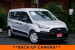 Used 2021 Ford Transit Connect XL Passenger Van for sale #59928 - photo 3