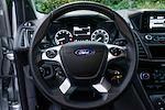 Used 2021 Ford Transit Connect XL Passenger Van for sale #59928 - photo 20