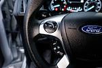 Used 2021 Ford Transit Connect XL Passenger Van for sale #59928 - photo 21