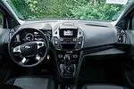 Used 2021 Ford Transit Connect XL Passenger Van for sale #59928 - photo 24
