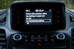 Used 2021 Ford Transit Connect XL Passenger Van for sale #59928 - photo 25