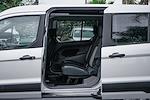 Used 2021 Ford Transit Connect XL Passenger Van for sale #59928 - photo 29