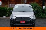 Used 2021 Ford Transit Connect XL Passenger Van for sale #59928 - photo 4
