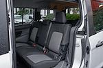 Used 2021 Ford Transit Connect XL Passenger Van for sale #59928 - photo 30