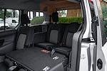 Used 2021 Ford Transit Connect XL Passenger Van for sale #59928 - photo 31