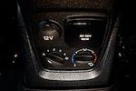 Used 2021 Ford Transit Connect XL Passenger Van for sale #59928 - photo 32