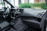 Used 2021 Ford Transit Connect XL Passenger Van for sale #59928 - photo 33