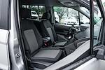 Used 2021 Ford Transit Connect XL Passenger Van for sale #59928 - photo 34