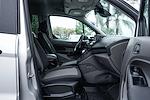 Used 2021 Ford Transit Connect XL Passenger Van for sale #59928 - photo 35