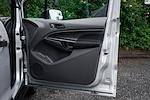 Used 2021 Ford Transit Connect XL Passenger Van for sale #59928 - photo 36