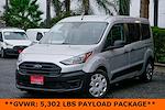 Used 2021 Ford Transit Connect XL Passenger Van for sale #59928 - photo 5