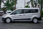 Used 2021 Ford Transit Connect XL Passenger Van for sale #59928 - photo 6