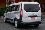 Used 2021 Ford Transit Connect XL Passenger Van for sale #59928 - photo 7