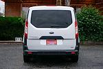 Used 2021 Ford Transit Connect XL Passenger Van for sale #59928 - photo 8