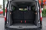 Used 2021 Ford Transit Connect XL Passenger Van for sale #59928 - photo 9
