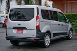 Used 2021 Ford Transit Connect XL Passenger Van for sale #59928 - photo 2
