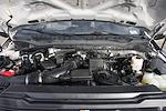 Used 2020 Ford F-350 Super Cab Service Truck for sale #59929 - photo 12