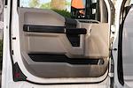 Used 2020 Ford F-350 Super Cab Service Truck for sale #59929 - photo 15