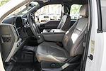 Used 2020 Ford F-350 Super Cab Service Truck for sale #59929 - photo 17