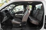 Used 2020 Ford F-350 Super Cab Service Truck for sale #59929 - photo 18