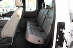Used 2020 Ford F-350 Super Cab Service Truck for sale #59929 - photo 19