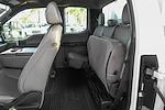 Used 2020 Ford F-350 Super Cab Service Truck for sale #59929 - photo 20