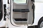 Used 2020 Ford F-350 Super Cab Service Truck for sale #59929 - photo 21