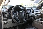 Used 2020 Ford F-350 Super Cab Service Truck for sale #59929 - photo 23