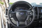 Used 2020 Ford F-350 Super Cab Service Truck for sale #59929 - photo 25