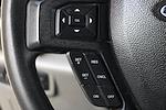 Used 2020 Ford F-350 Super Cab Service Truck for sale #59929 - photo 26