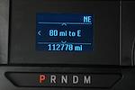 Used 2020 Ford F-350 Super Cab Service Truck for sale #59929 - photo 27