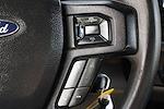 Used 2020 Ford F-350 Super Cab Service Truck for sale #59929 - photo 28