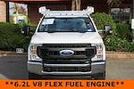 Used 2020 Ford F-350 Super Cab Service Truck for sale #59929 - photo 4