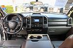 Used 2020 Ford F-350 Super Cab Service Truck for sale #59929 - photo 30
