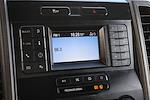 Used 2020 Ford F-350 Super Cab Service Truck for sale #59929 - photo 31