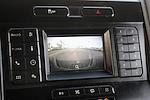 Used 2020 Ford F-350 Super Cab Service Truck for sale #59929 - photo 32