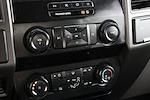 Used 2020 Ford F-350 Super Cab Service Truck for sale #59929 - photo 33